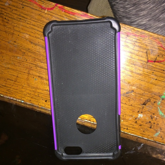 iPhone 6 Plus case - Picture 2 of 4