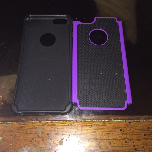 iPhone 6 Plus case - Picture 4 of 4