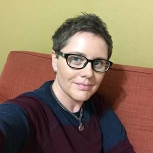 Meet your Posher, Somer