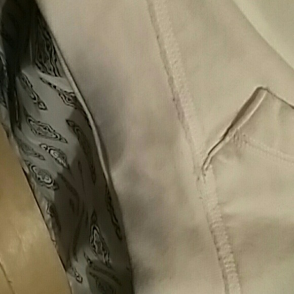 Aeropostale jacket - Picture 3 of 4