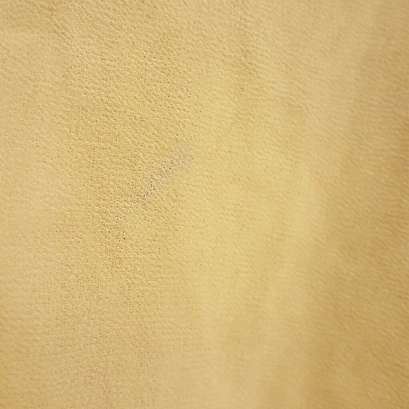Lace top - Picture 3 of 3