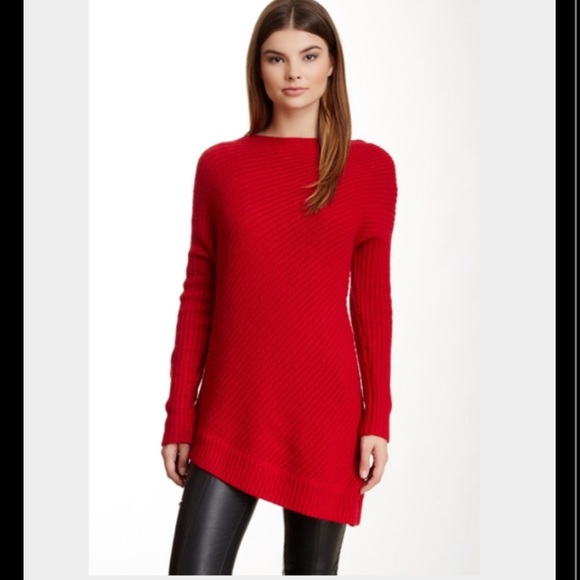 BCBGMaxAzria Sweaters - Bcbg sweater