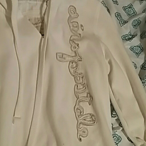 Aeropostale jacket - Picture 2 of 4