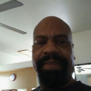 Meet your Posher, Marvin