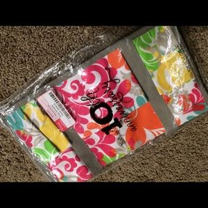 Brand new Thirty one bag