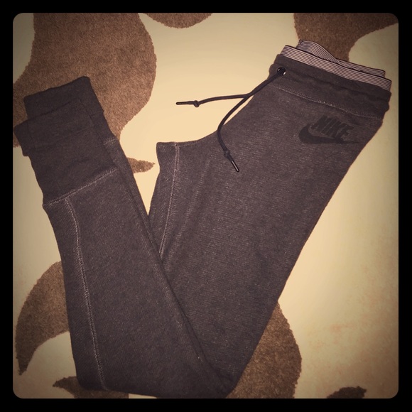 Nike Joggers