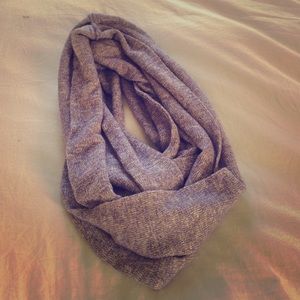 Gap Infiniti Scarf