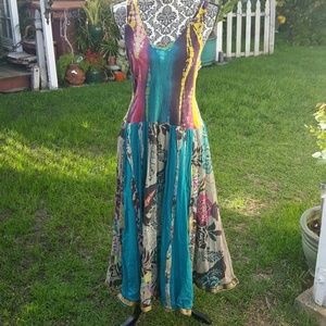 Boho chic *Host Pick* Wardrobe Refresh