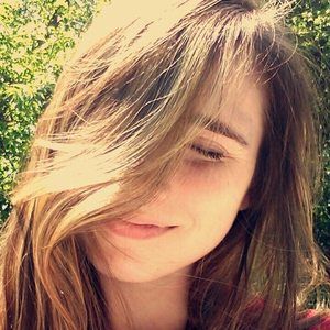 Meet your Posher, Ali