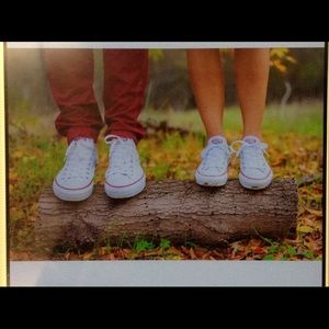 Meet your Posher, Nina