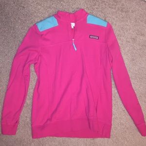Vineyard Vines Pullover