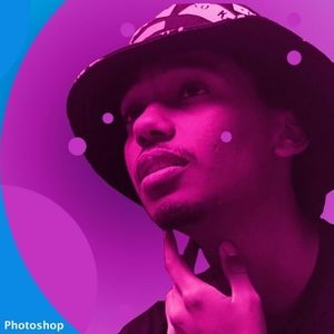 Meet your Posher, Flavio