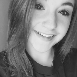 Meet your Posher, Chessa