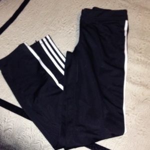 ‼️ Adidas Pants ‼️