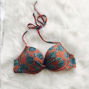 Area Bikini 💋
