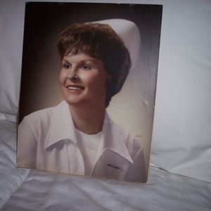 Meet your Posher, Hazel