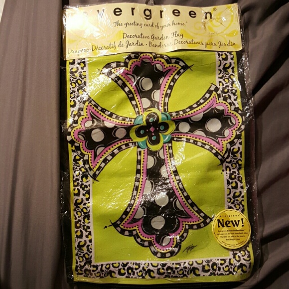 Greeting card of your home