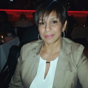 Meet your Posher, Wilda