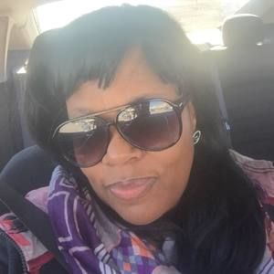 Meet your Posher, Corlis