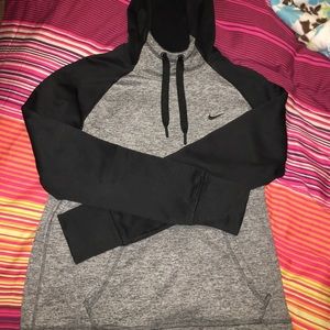 Nike Women's Hoodie