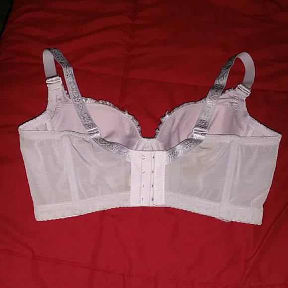 SOLD - Picture 2 of 2