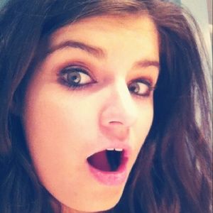 Meet your Posher, Nikki