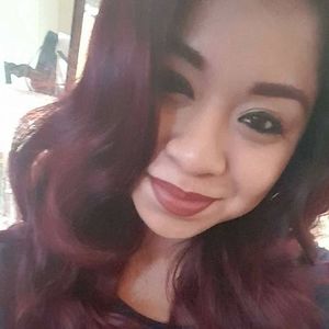 Meet your Posher, Jasmin