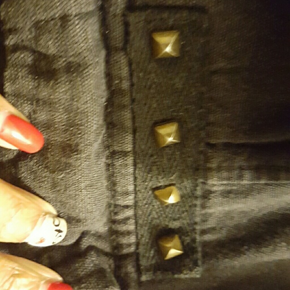 Fall jacket - Picture 2 of 3