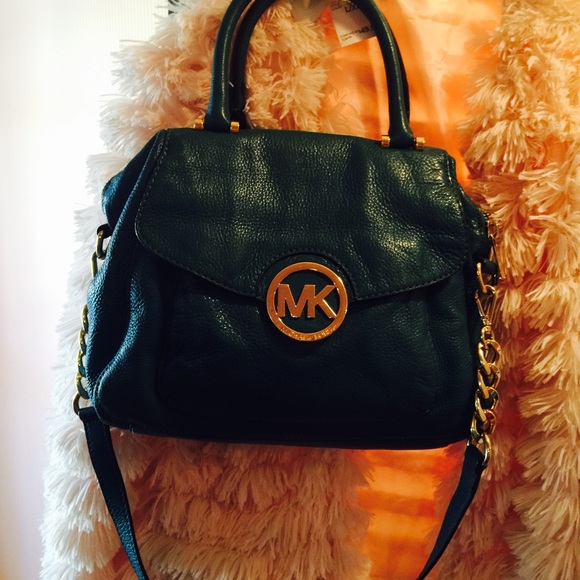 Tote - Picture 2 of 3