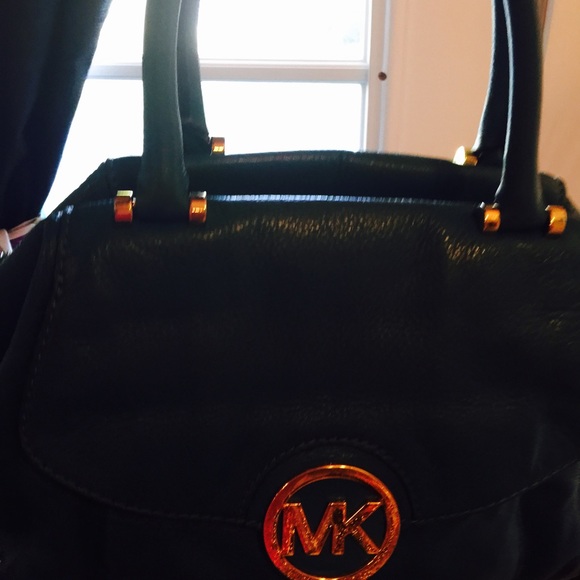 Tote - Picture 3 of 3