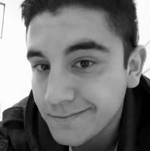 Meet your Posher, Phillip