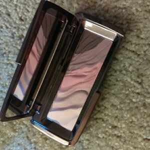 Hourglass Monochrome Eyeshadow BNWT