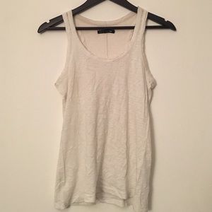 Rag & Bone Tank Top