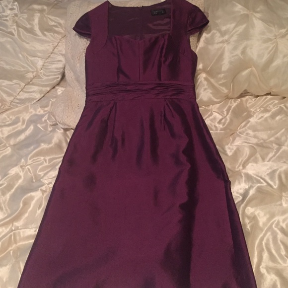 Adrianna Papell formal cocktail dress - Picture 3 of 3