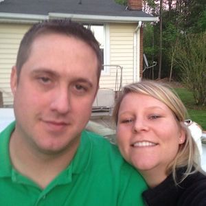 Meet your Posher, Shannon manuel