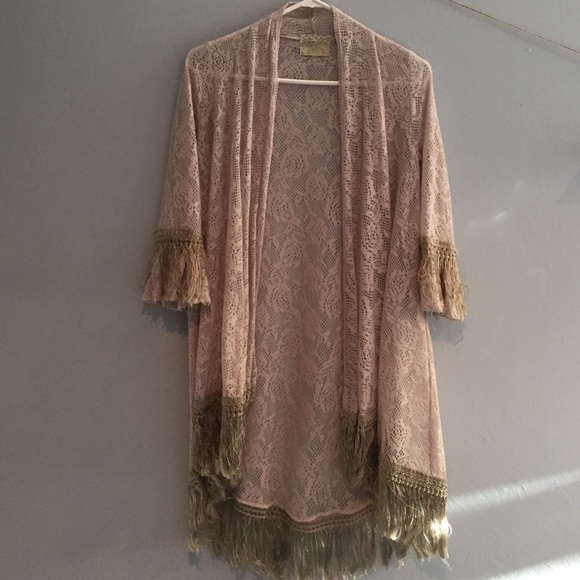 Kimono