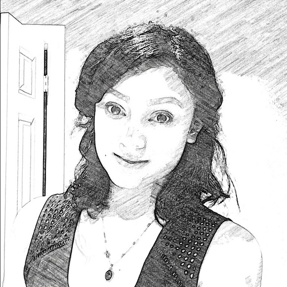 Meet your Posher, Prerana - Picture 1 of 1