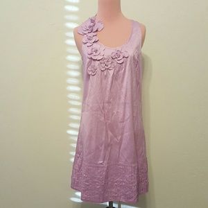 ▶CLOSET CLOSING 6/15◀