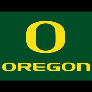 Meet your Posher, Efrain