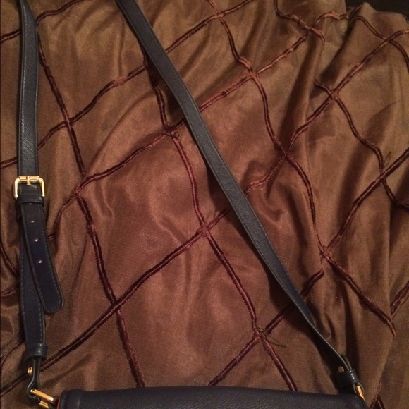 Cross body very cute bag - Picture 4 of 4