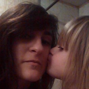 Meet your Posher, Paige