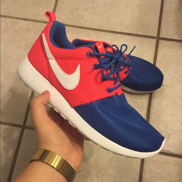 Nike Roshe