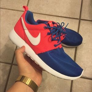 Nike Roshe