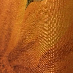 Meet your Posher, Beatriz