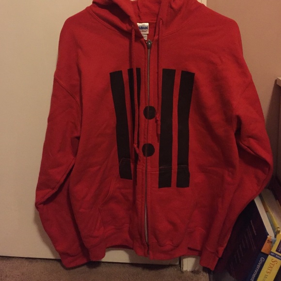 Austin Mahone Bundle