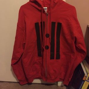 Austin Mahone Bundle