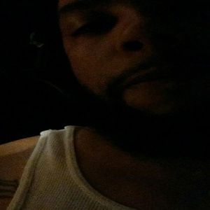 Meet your Posher, Willie