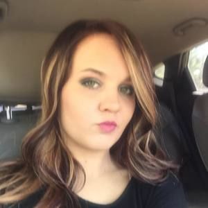 Meet your Posher, Tabatha