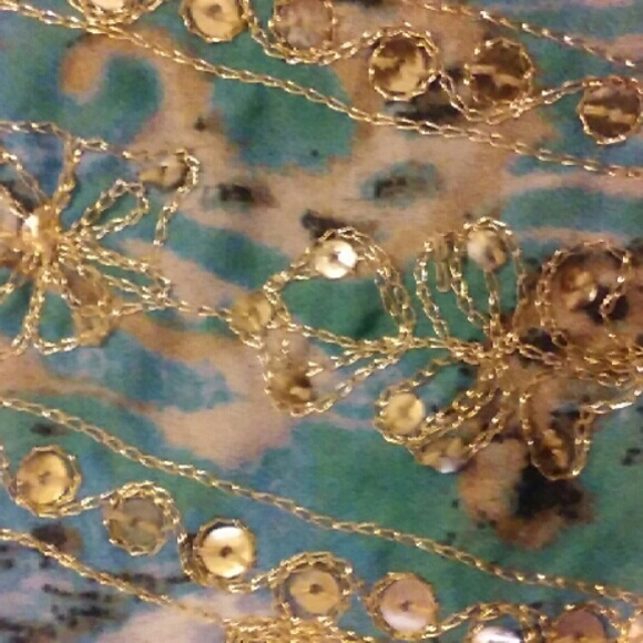 Spring **SOLD - Picture 2 of 4