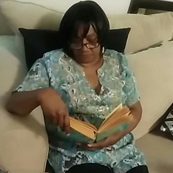 Spring **SOLD - Picture 3 of 4